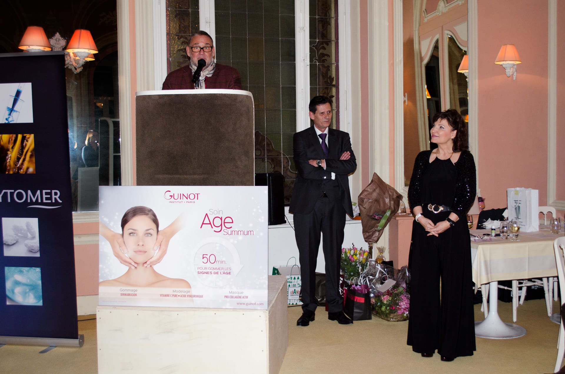 Institut de beauté Laurabelle gallery image 2