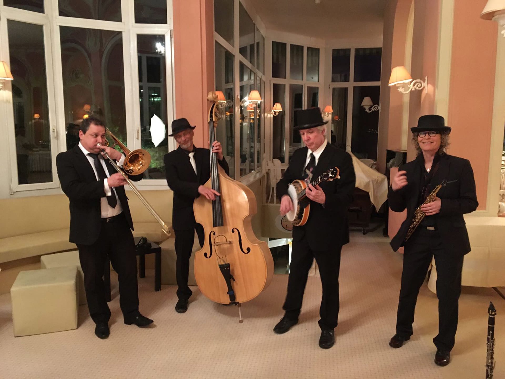 Institut de beauté Laurabelle gallery image 3