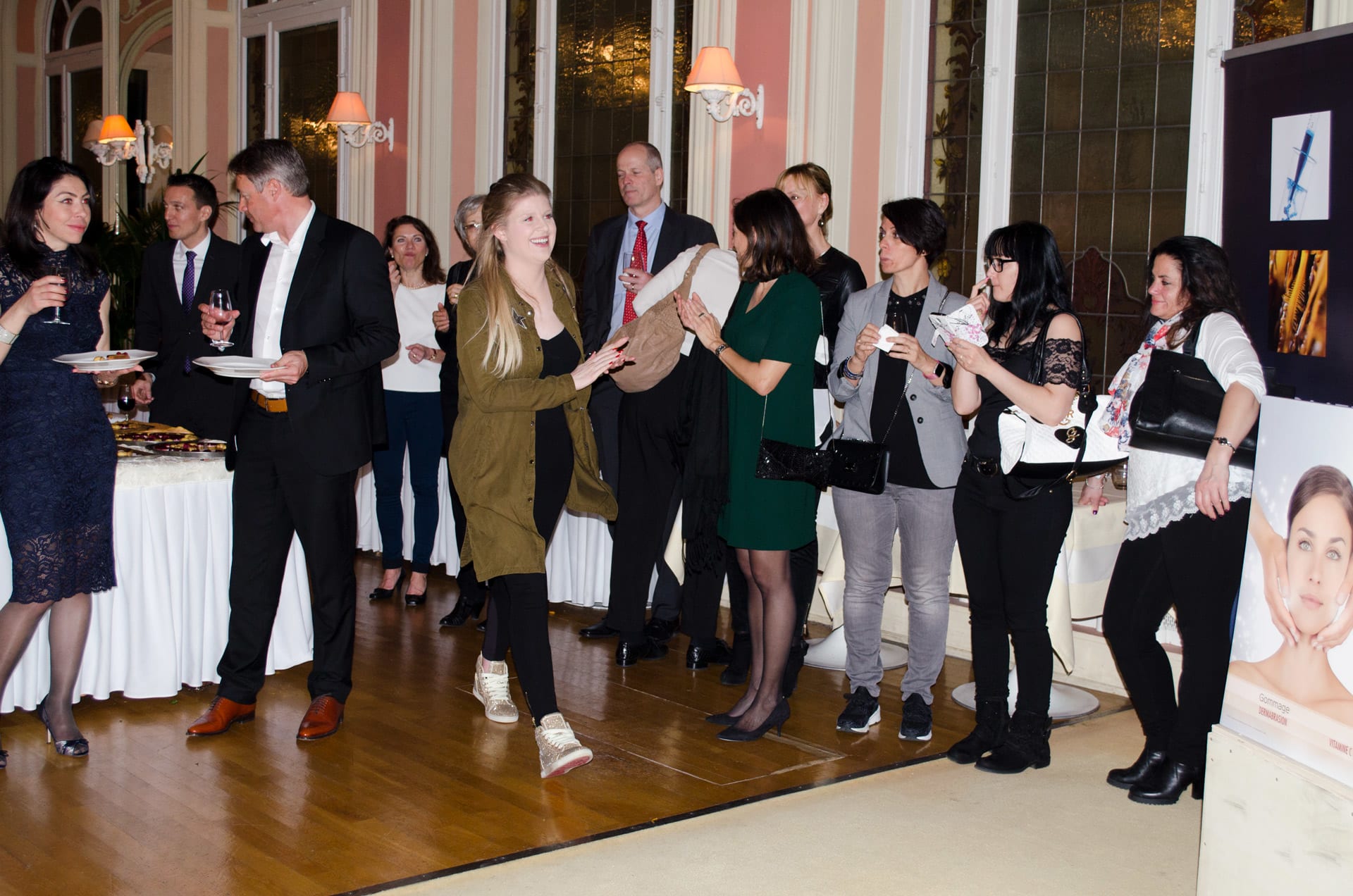 Institut de beauté Laurabelle gallery image 4