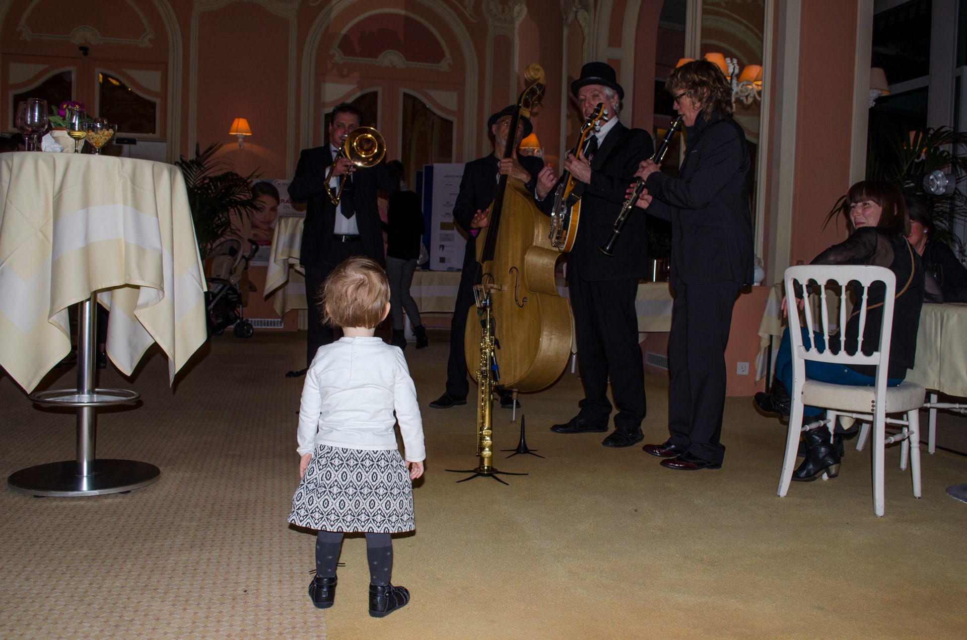 Institut de beauté Laurabelle gallery image 5