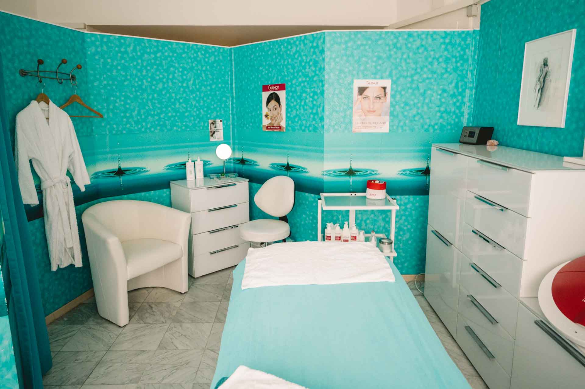 Institut de beauté Laurabelle gallery image 6