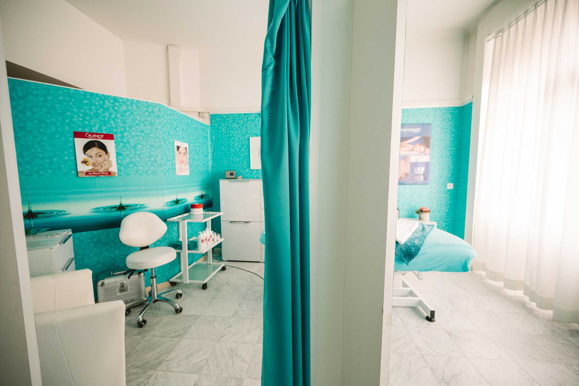 Institut de beauté Laurabelle gallery image 7