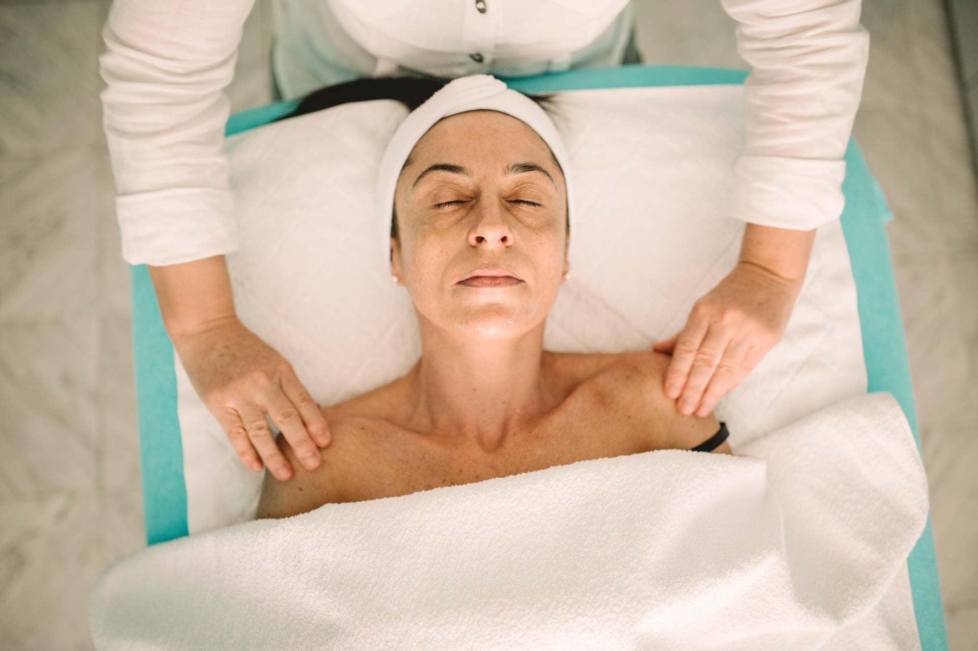 Institut de beauté Laurabelle gallery image 9