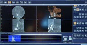 SunshineSmile Beratungszentrum Bern gallery image 1