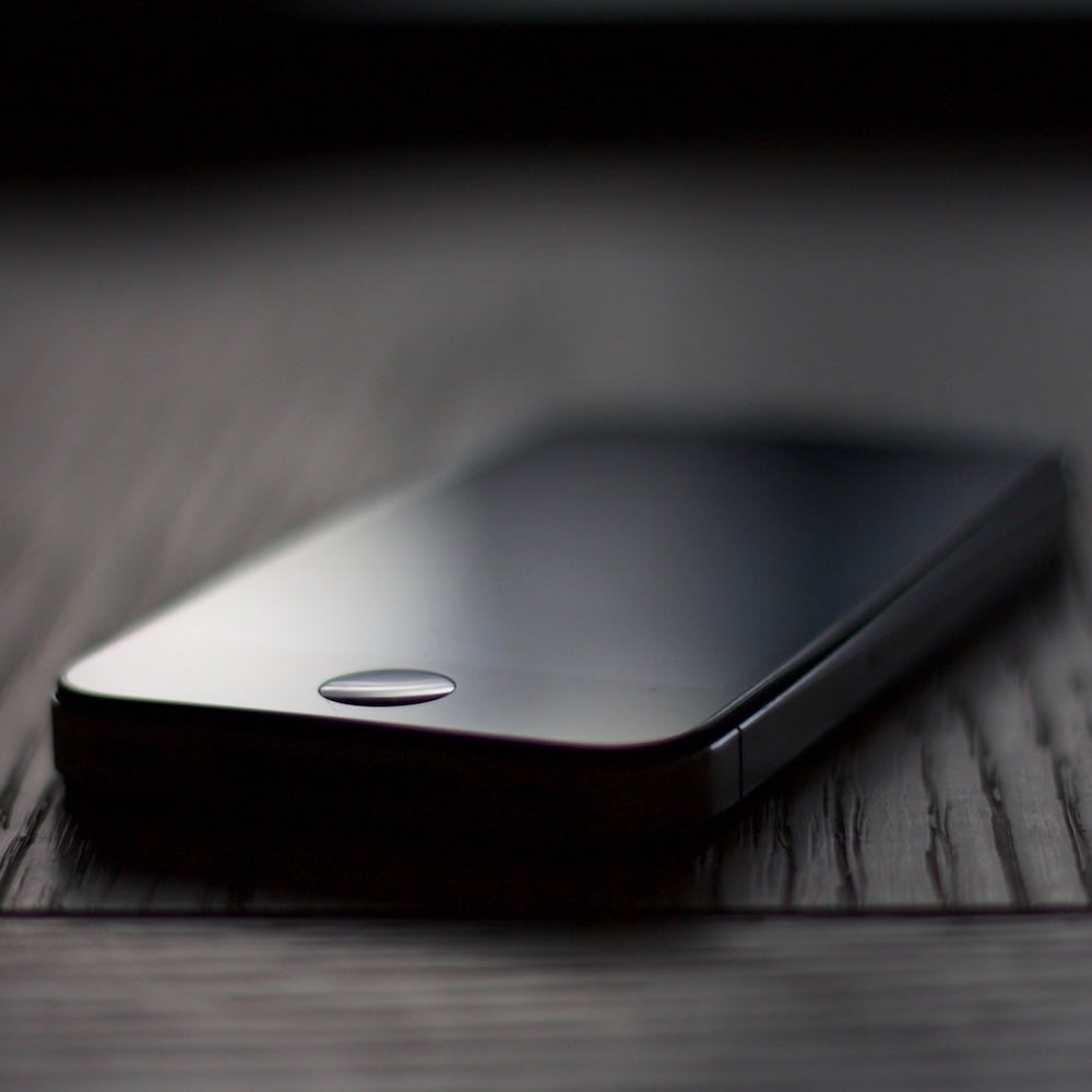 Dr. med. Thomas Biesgen | Plastische Chirurgie Zürich | Facharzt Plastische, Rekonstruktive und Ästhetische Chirurgie gallery image 5