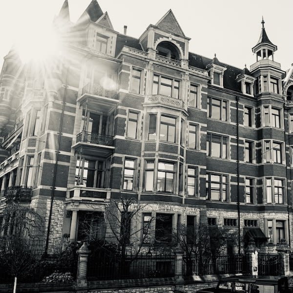 Dr. med. Thomas Biesgen | Plastische Chirurgie Zürich | Facharzt Plastische, Rekonstruktive und Ästhetische Chirurgie gallery image 6