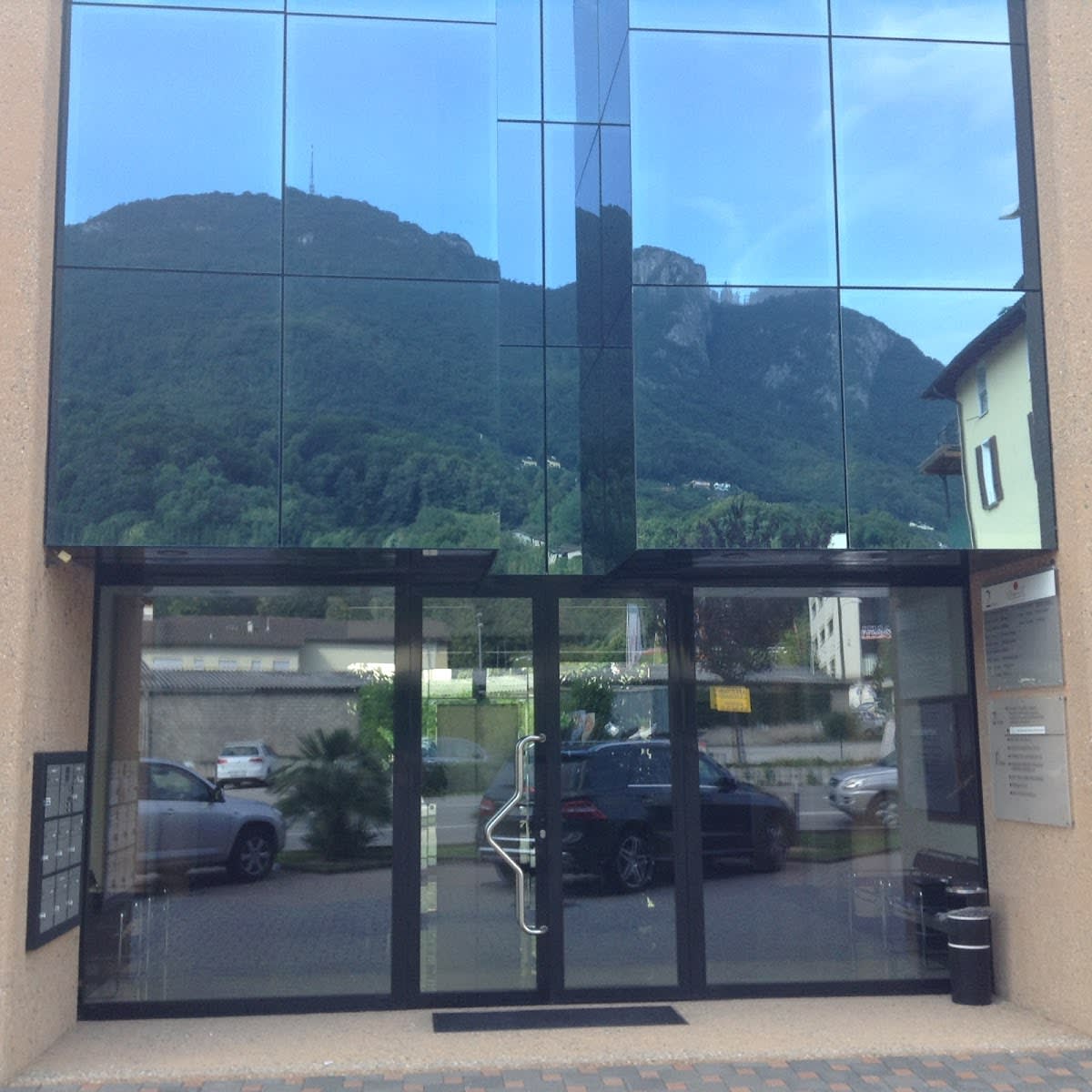 Dr.med. Vincenzo Liguori Medici internisti specialisti gallery image 4