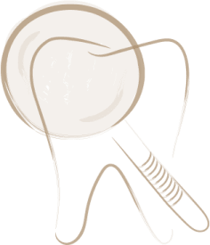 Cabinet Dentaire: Dr G.Garavaglia gallery image 6