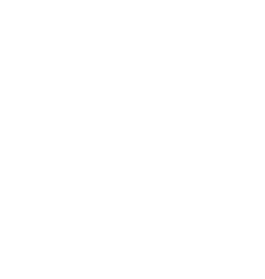 Cabinet Dentaire: Dr G.Garavaglia gallery image 7