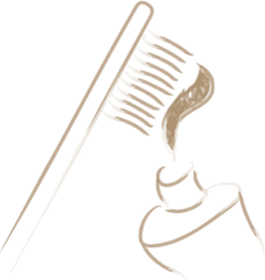 Cabinet Dentaire: Dr G.Garavaglia gallery image 8