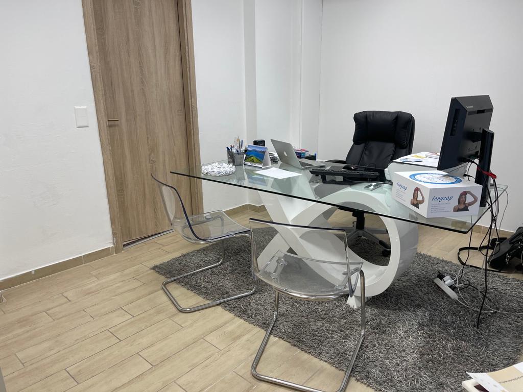 La Clinica del Capello - CENTRO TRICOLOGICO LUGANO gallery image 3