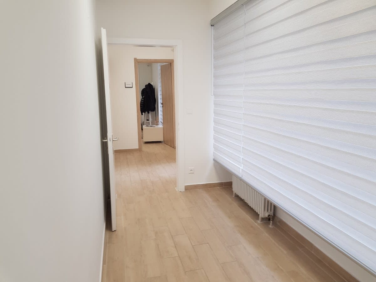 La Clinica del Capello - CENTRO TRICOLOGICO LUGANO gallery image 9