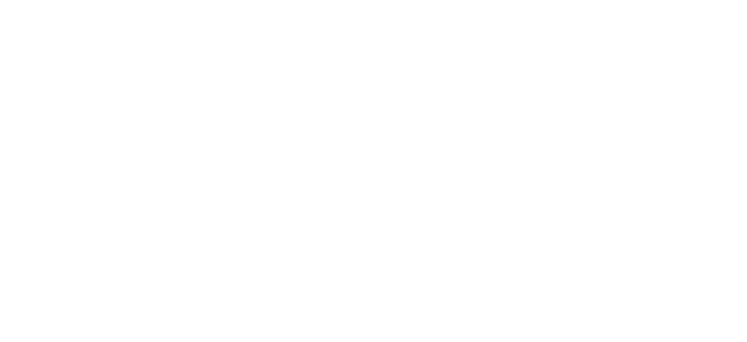 Dr Alain Ankri Chirurgien Esthétique à Montreux - Clinique CIC Riviera Clarens interior