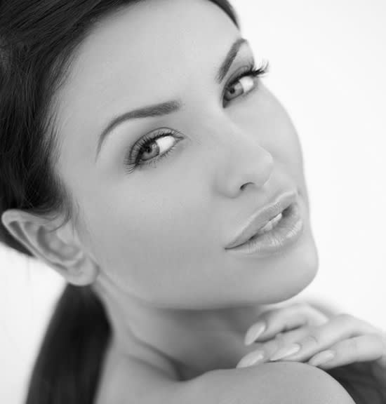 Dr Alain Ankri Chirurgien Esthétique à Montreux - Clinique CIC Riviera Clarens gallery image 2