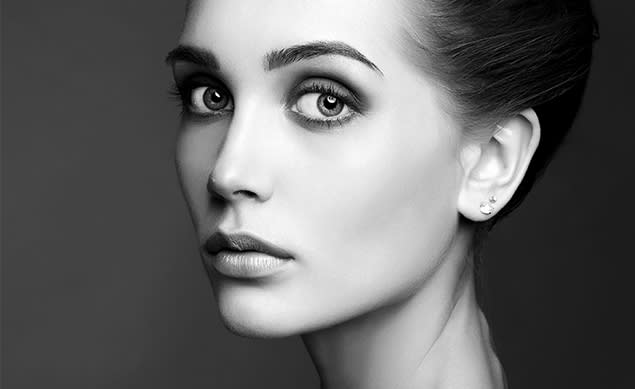 Dr Alain Ankri Chirurgien Esthétique à Montreux - Clinique CIC Riviera Clarens gallery image 3