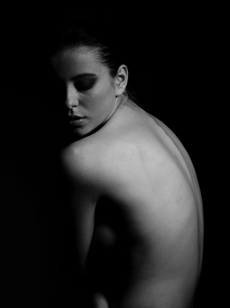 Dr Alain Ankri Chirurgien Esthétique à Montreux - Clinique CIC Riviera Clarens gallery image 5