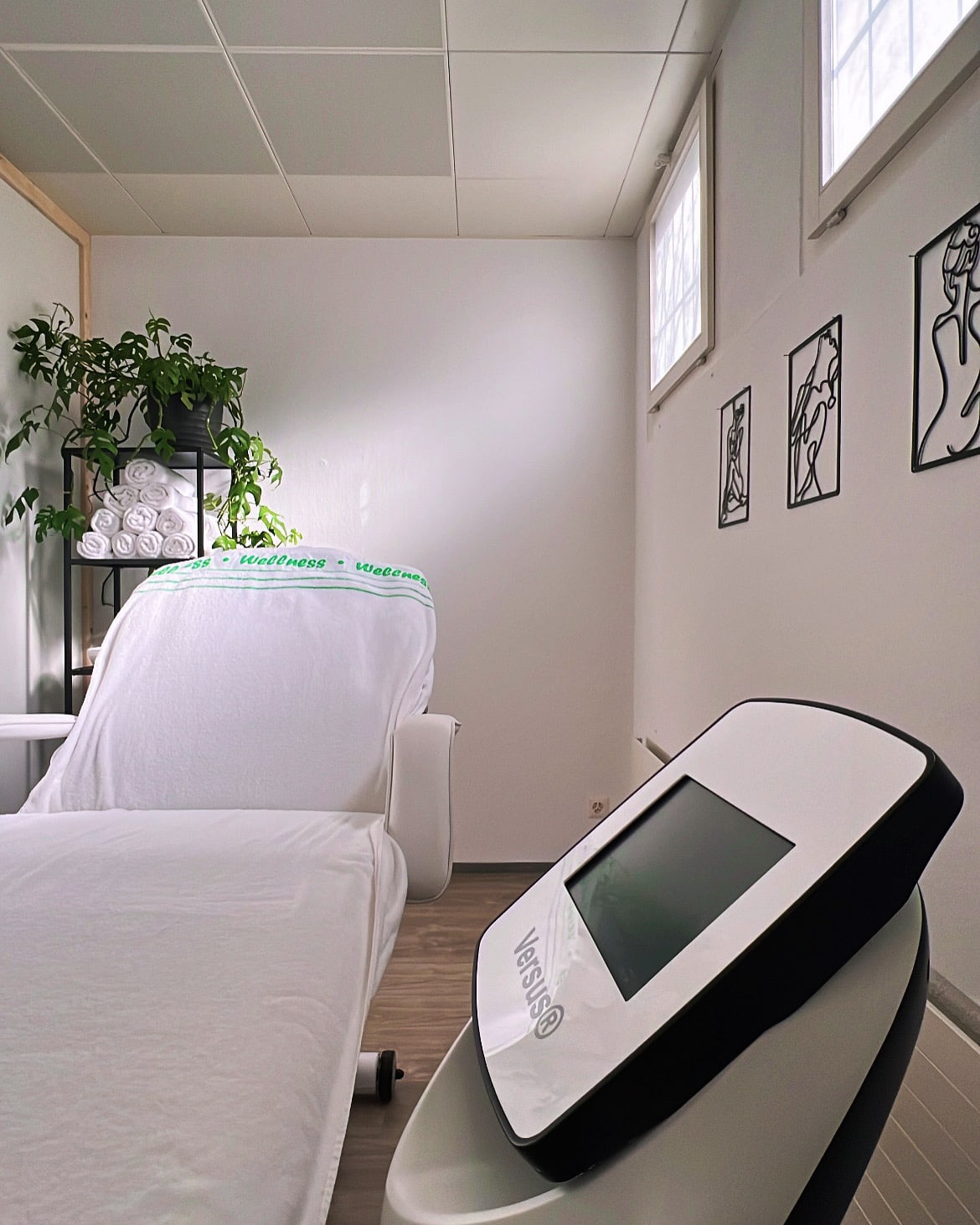 Kosmetina GmbH gallery image 1