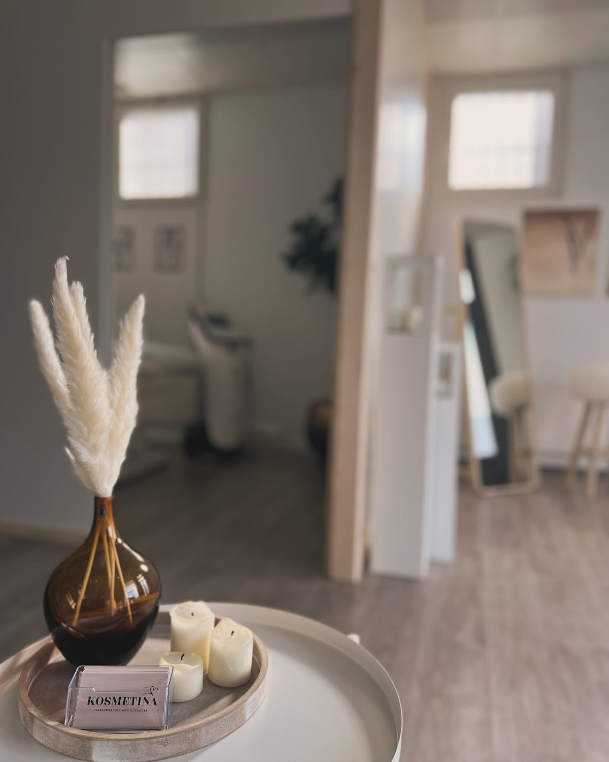Kosmetina GmbH gallery image 3
