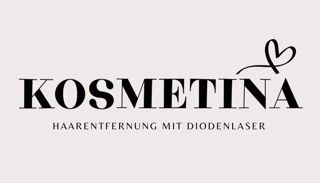 Kosmetina GmbH gallery image 4