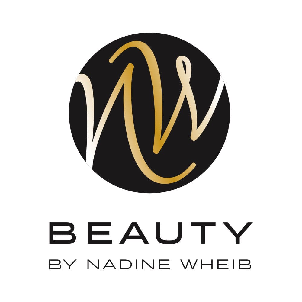 NW Beauty Zürich interior