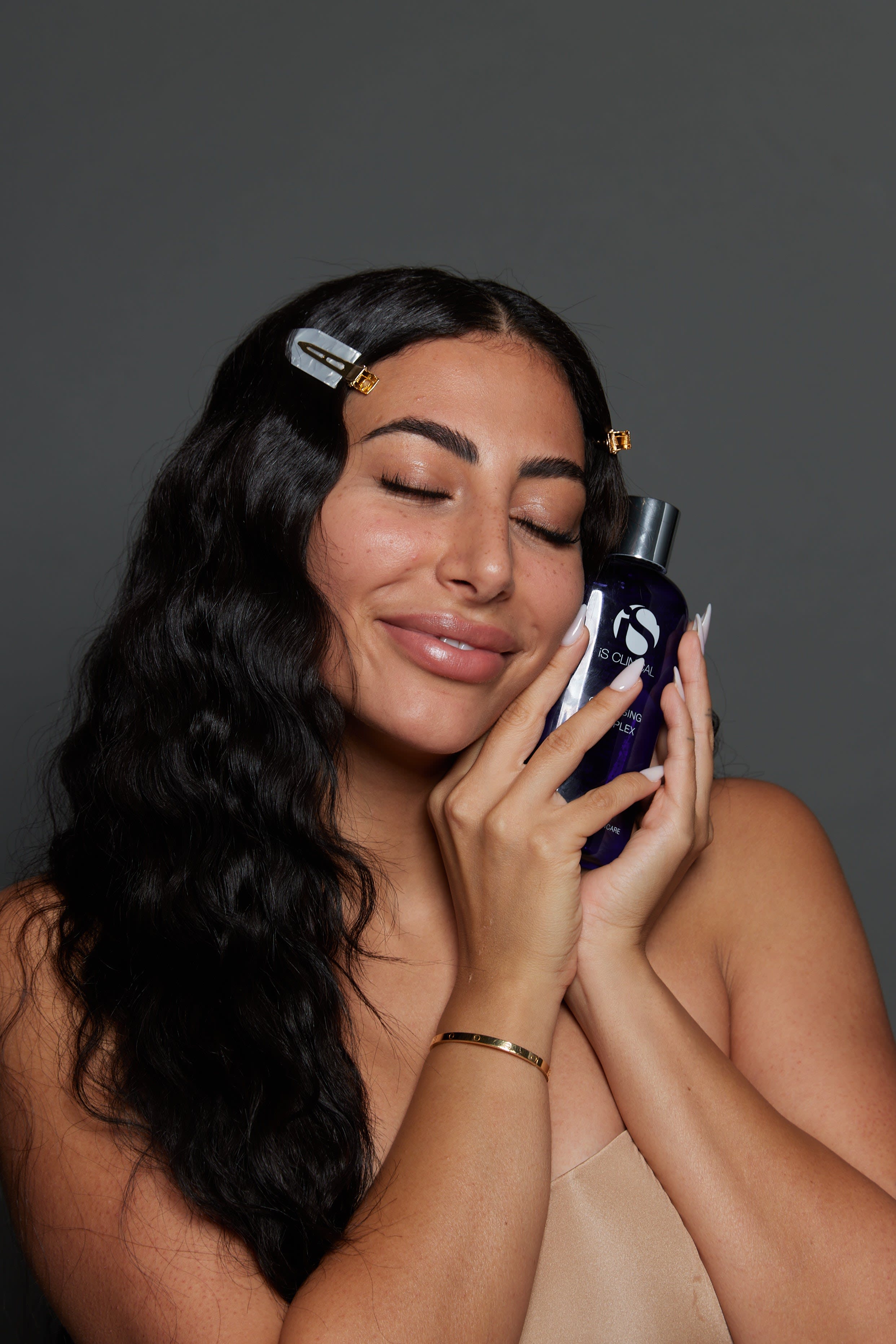 NW Beauty Zürich gallery image 1