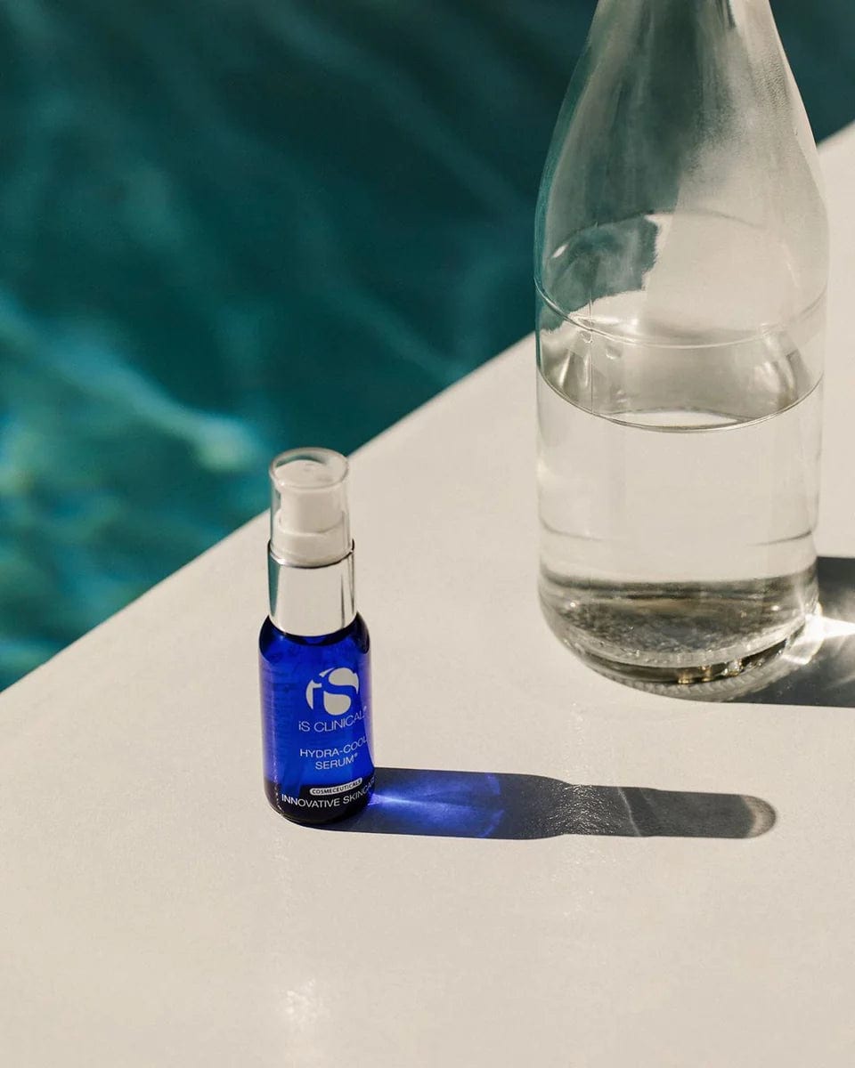 NW Beauty Zürich gallery image 3