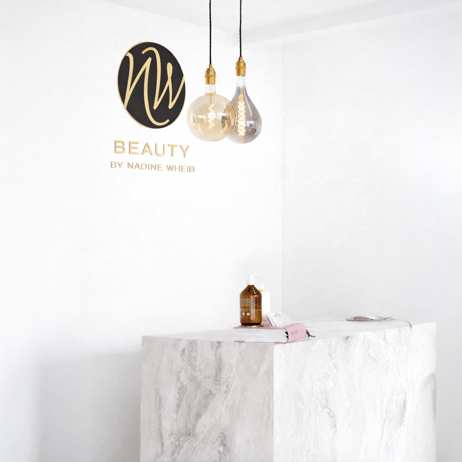 NW Beauty Zürich gallery image 5