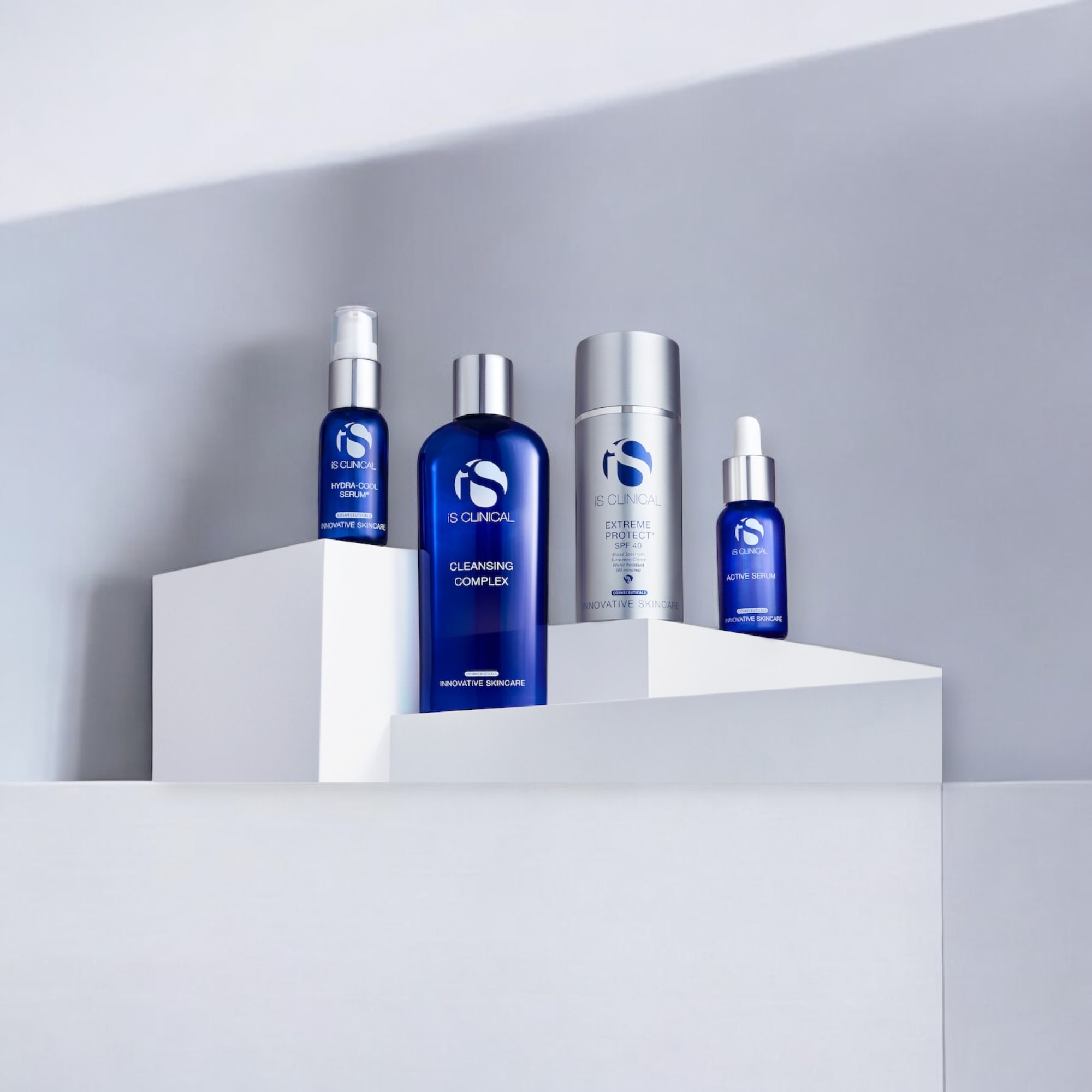 NW Beauty Zürich gallery image 6