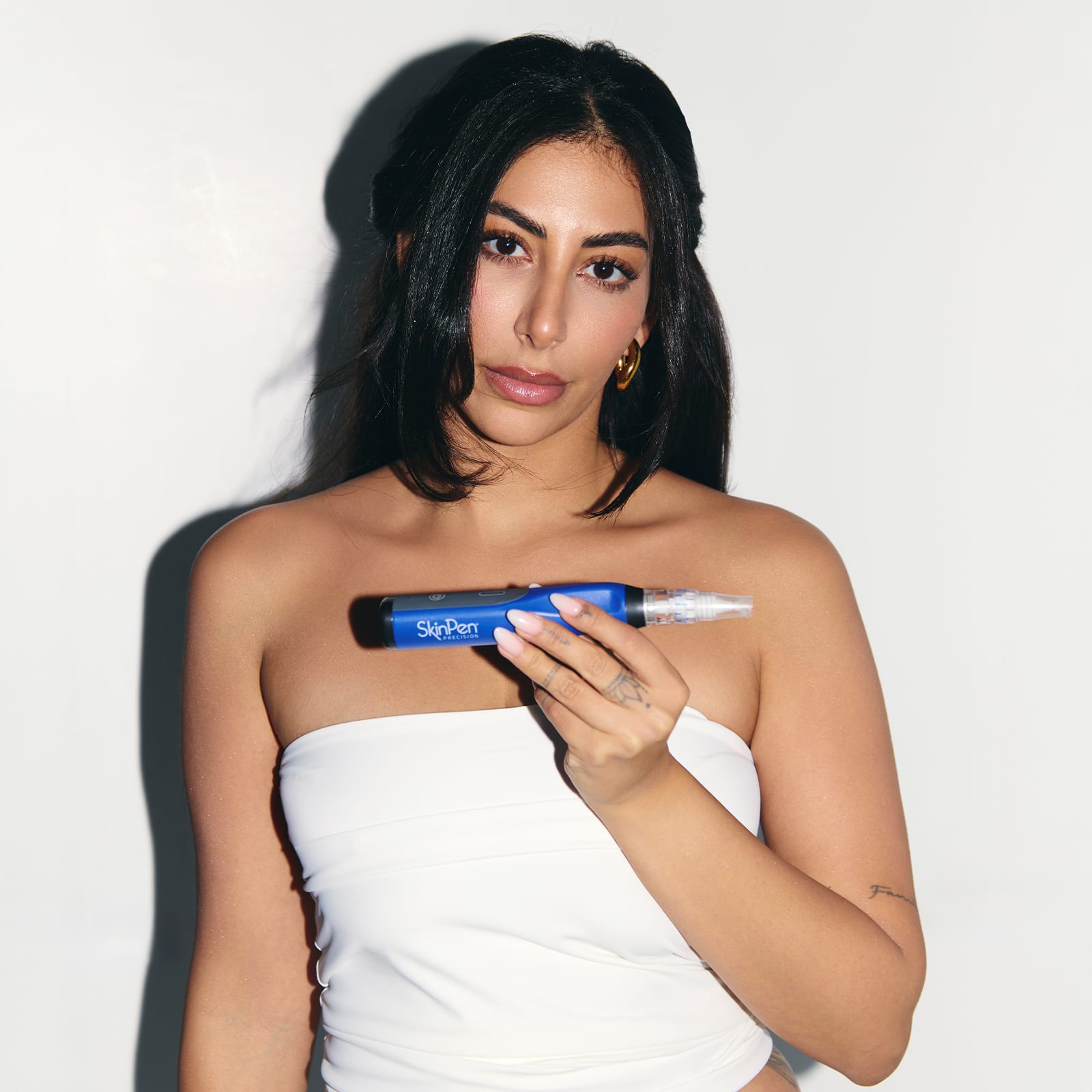 NW Beauty Zürich gallery image 7