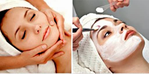 NW Beauty Zürich gallery image 8