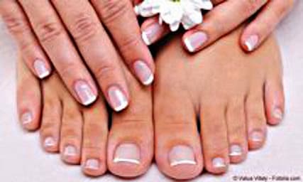 NW Beauty Zürich gallery image 9