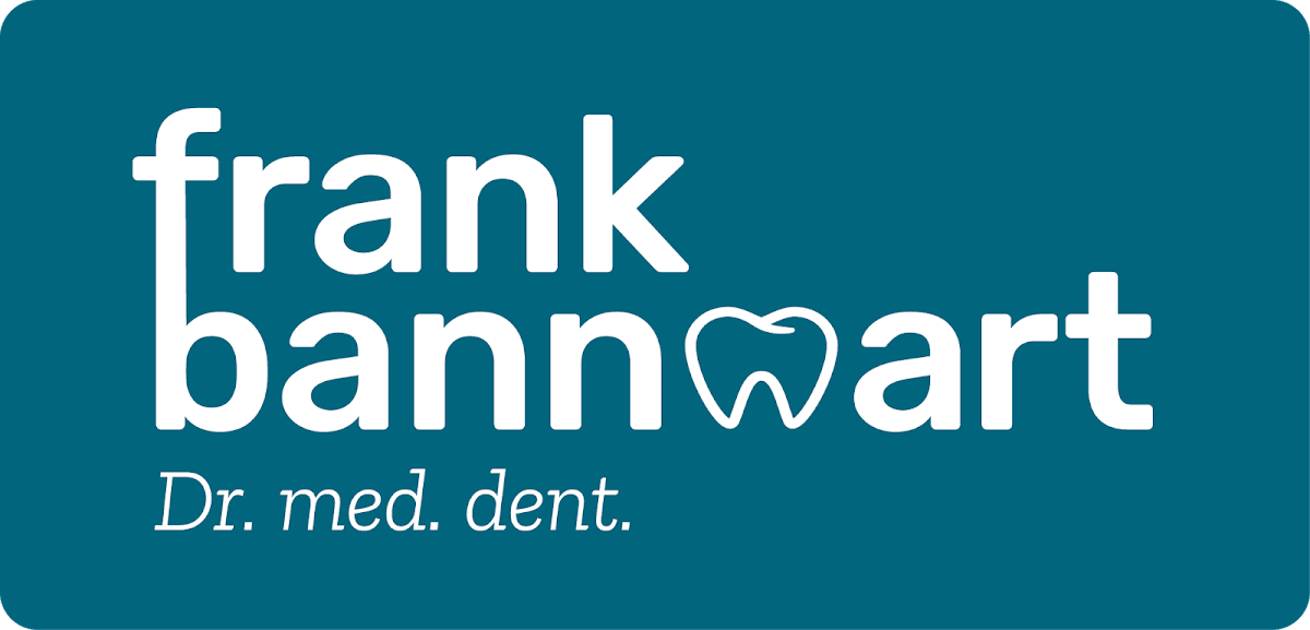 Dr. med. dent. Frank Bannwart gallery image 5