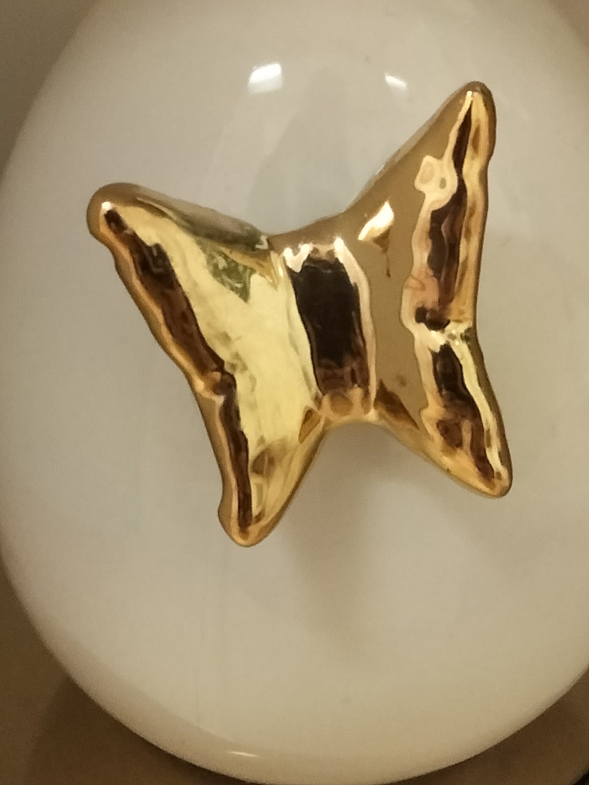 La Cabine-Genève - Epilation Electrique - Electrolyse gallery image 5