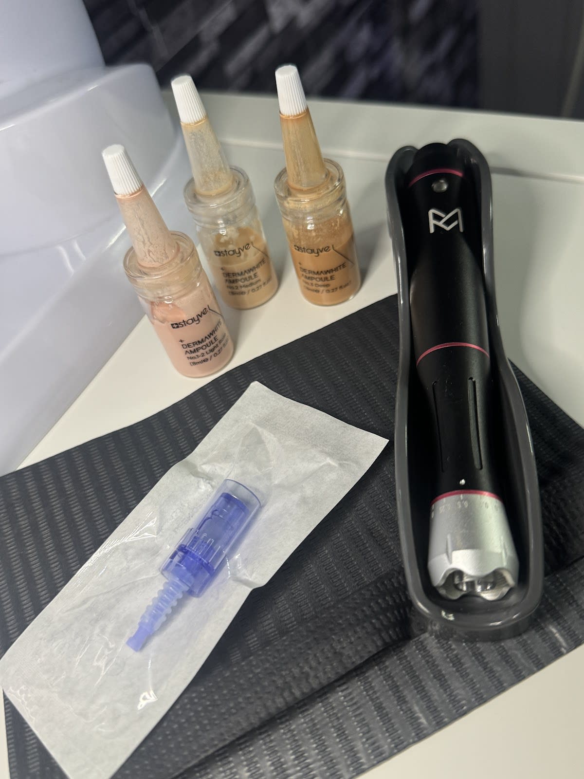 Jo’Z Institut gallery image 3