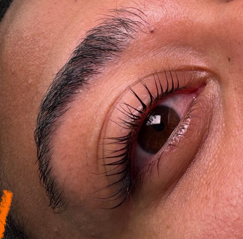 Jo’Z Institut gallery image 5