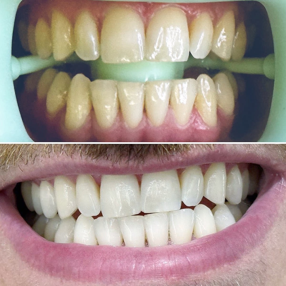 Jo’Z Institut gallery image 7