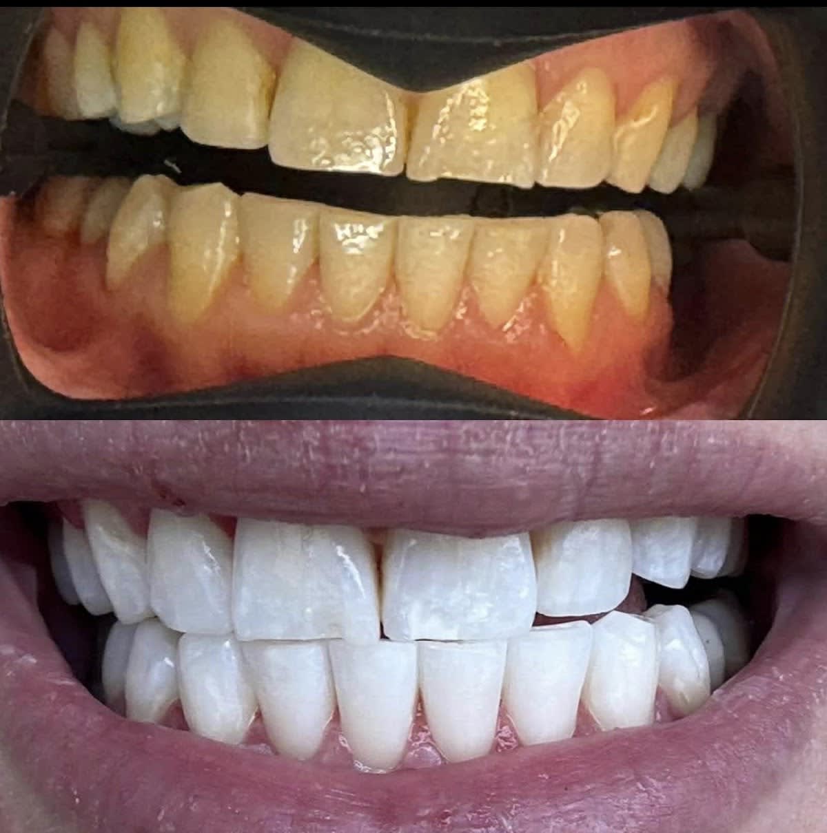 Jo’Z Institut gallery image 8