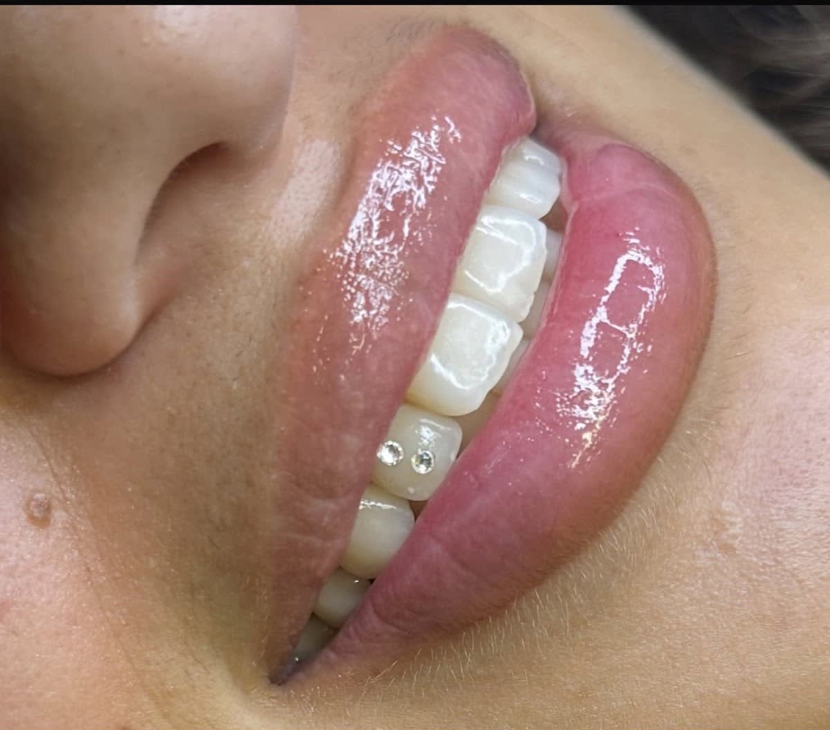 Jo’Z Institut gallery image 10