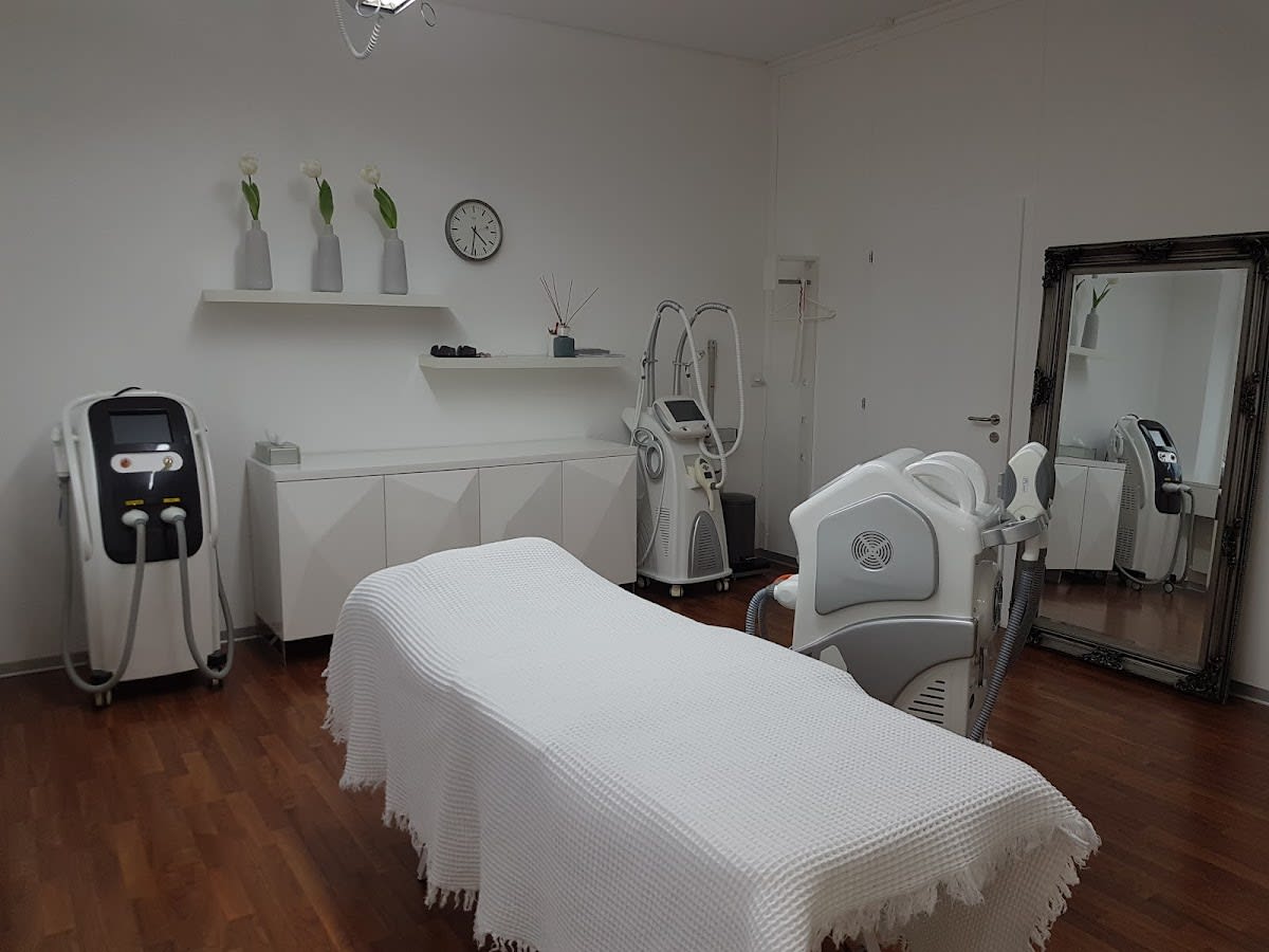 IPL & Beauty gallery image 2