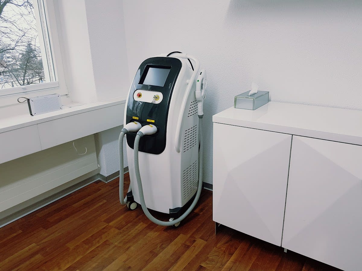 IPL & Beauty gallery image 4