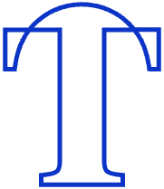 Oraldesign Turicum interior