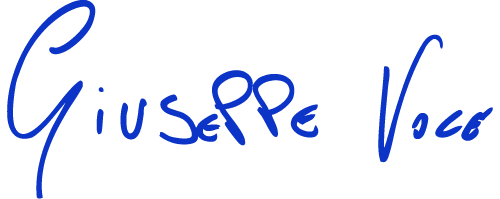 Oraldesign Turicum gallery image 3