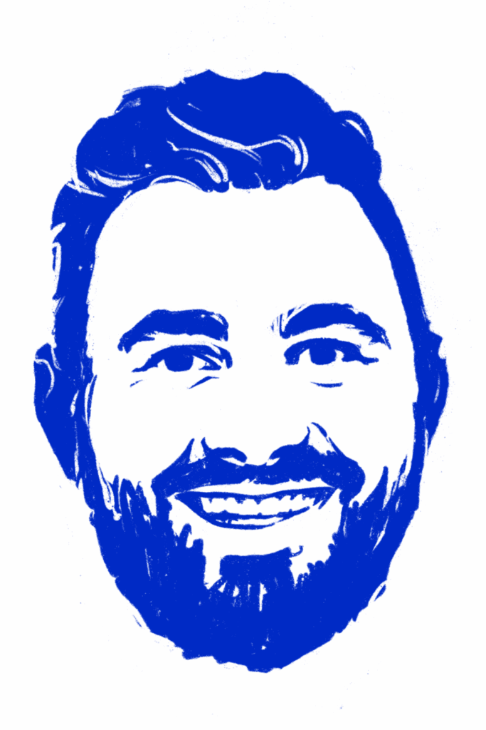 Oraldesign Turicum gallery image 4