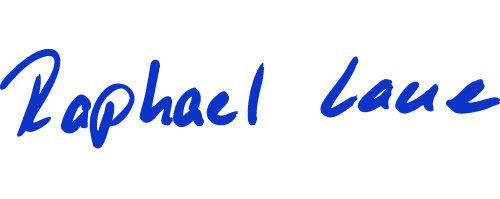 Oraldesign Turicum gallery image 5