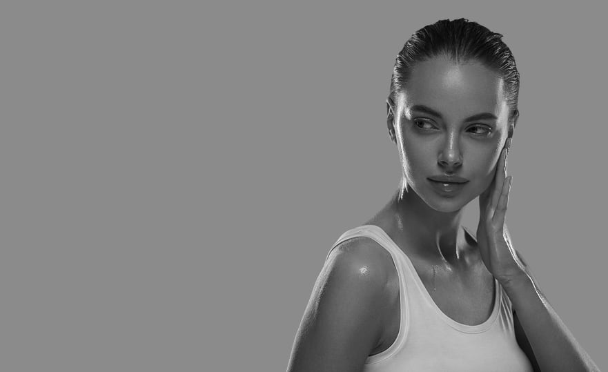 Dr. Dominique Magnin, Médecine Esthétique, Genève gallery image 1