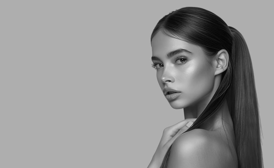 Dr. Dominique Magnin, Médecine Esthétique, Genève gallery image 2