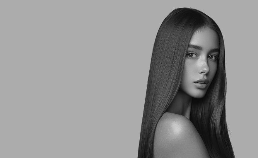 Dr. Dominique Magnin, Médecine Esthétique, Genève gallery image 4