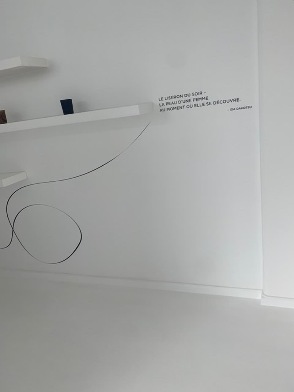 Dr. Dominique Magnin, Médecine Esthétique, Genève gallery image 9