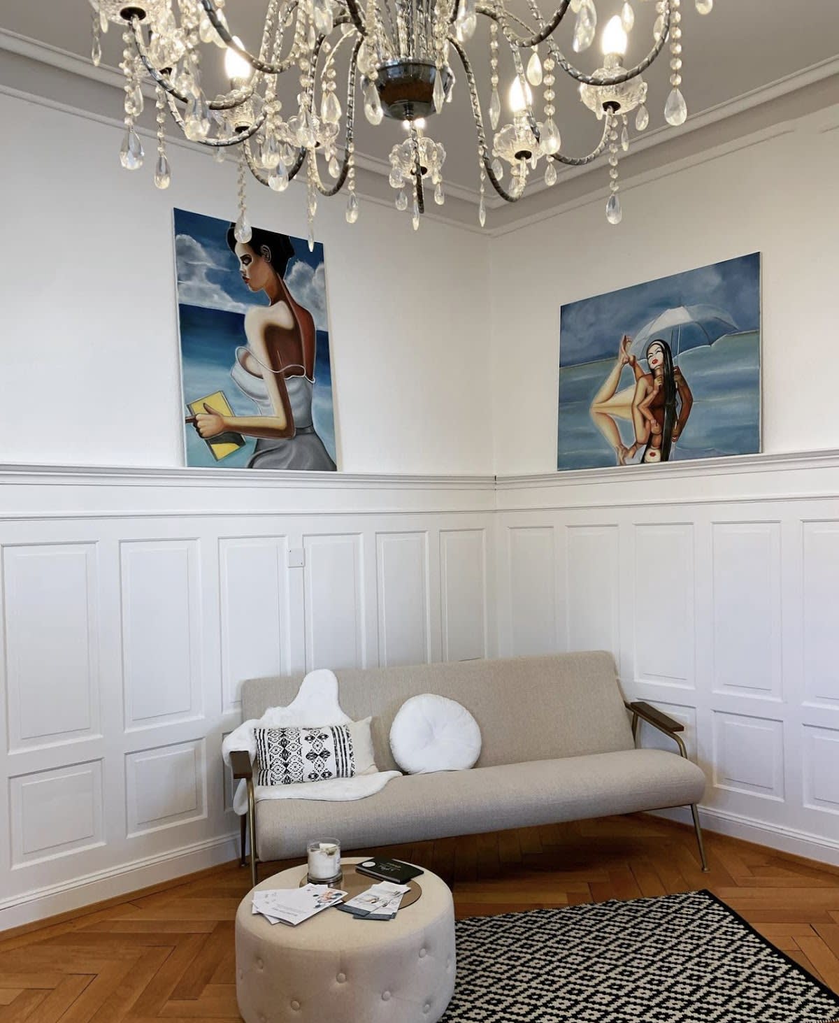 KOSMED SWITZERLAND gallery image 3