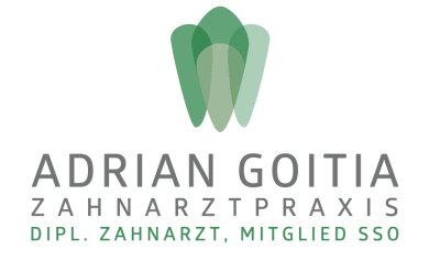 Zahnarztpraxis Adrian Goitia - Zahnschmuck - Bleaching gallery image 1